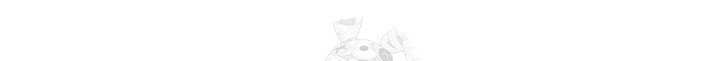 living-with-two-households-raw-chap-38-27