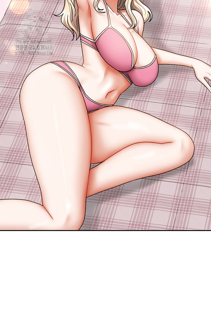 living-with-two-households-raw-chap-38-2