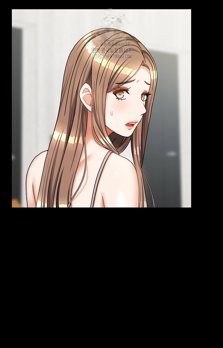 living-with-two-households-raw-chap-38-4