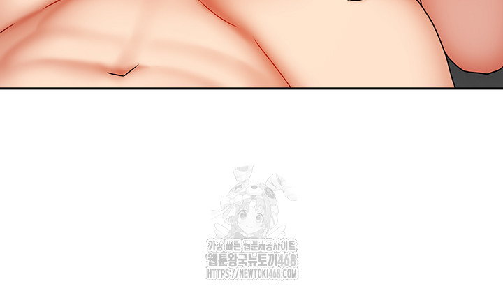 living-with-two-households-raw-chap-40-15
