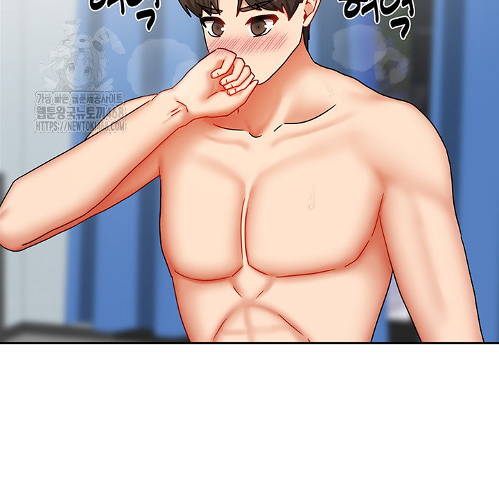 living-with-two-households-raw-chap-40-43
