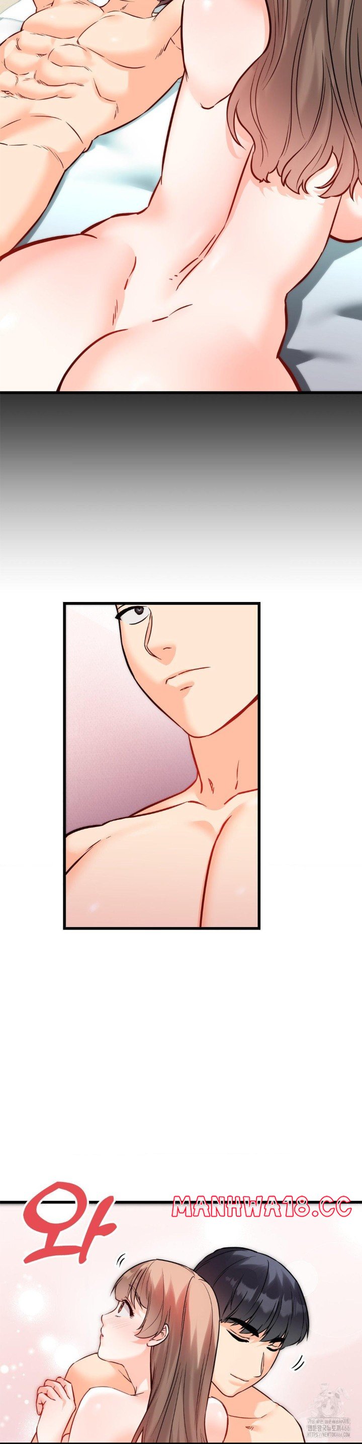 secret-siblings-2-raw-chap-15-23