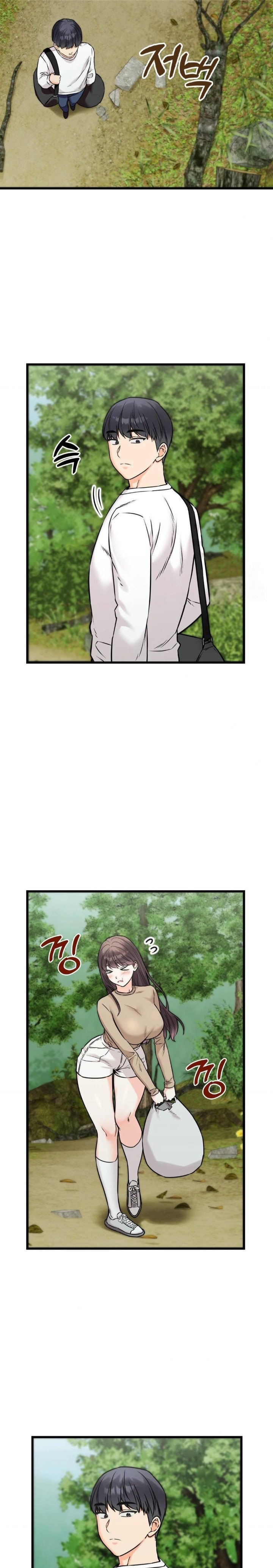 secret-siblings-2-raw-chap-25-26