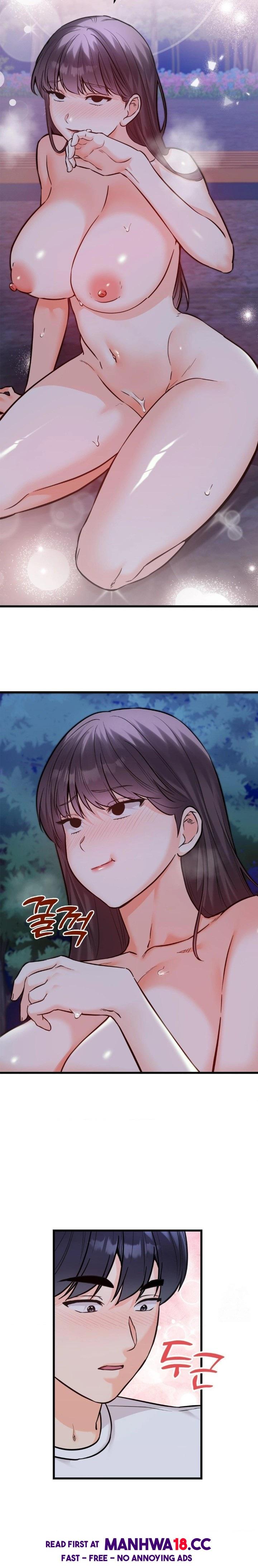 secret-siblings-2-raw-chap-29-17