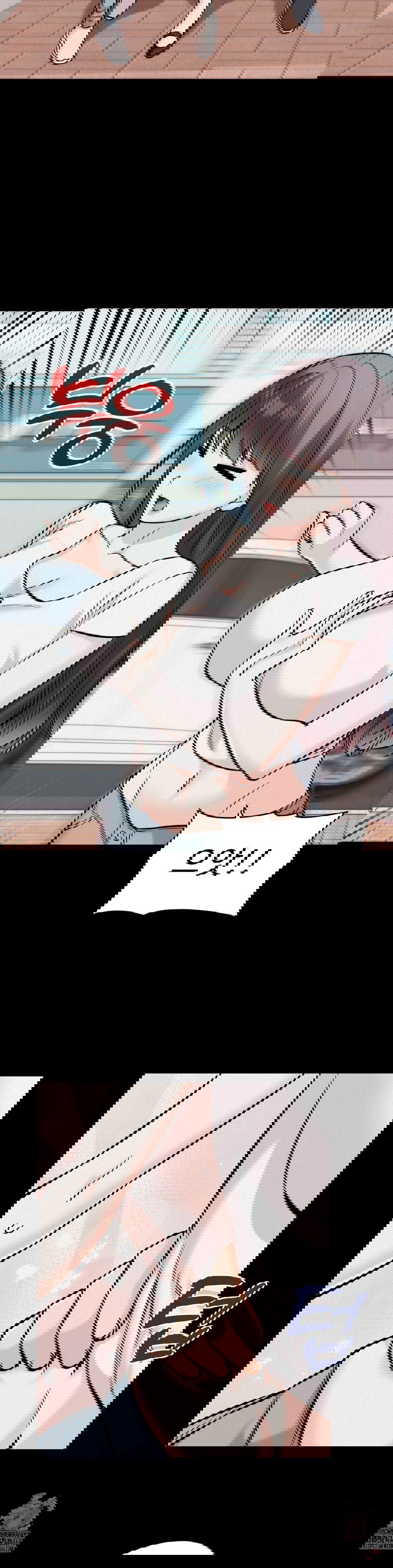 secret-siblings-2-raw-chap-32-16