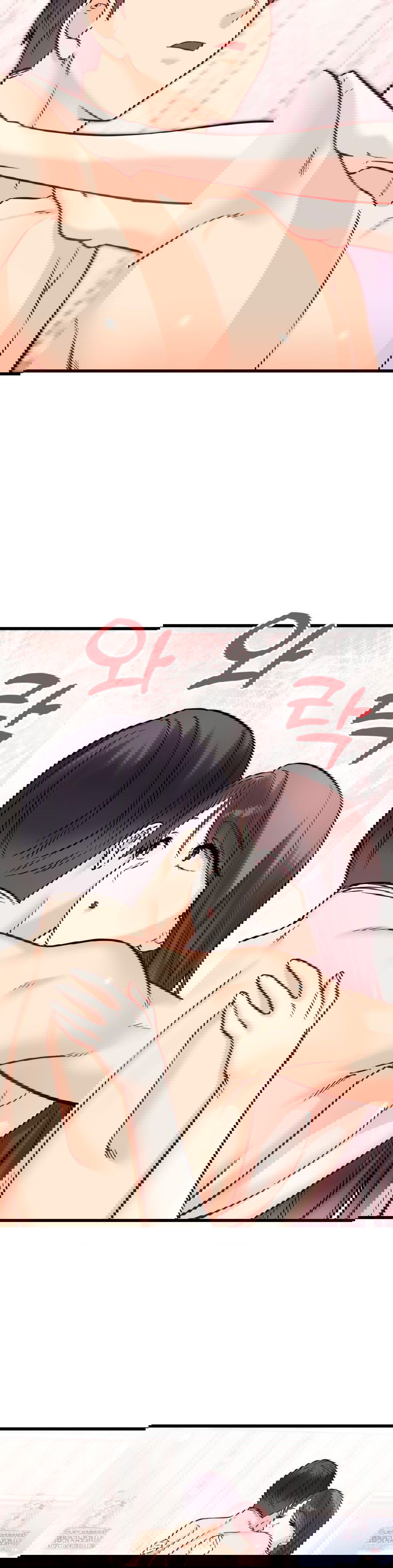 secret-siblings-2-raw-chap-32-26
