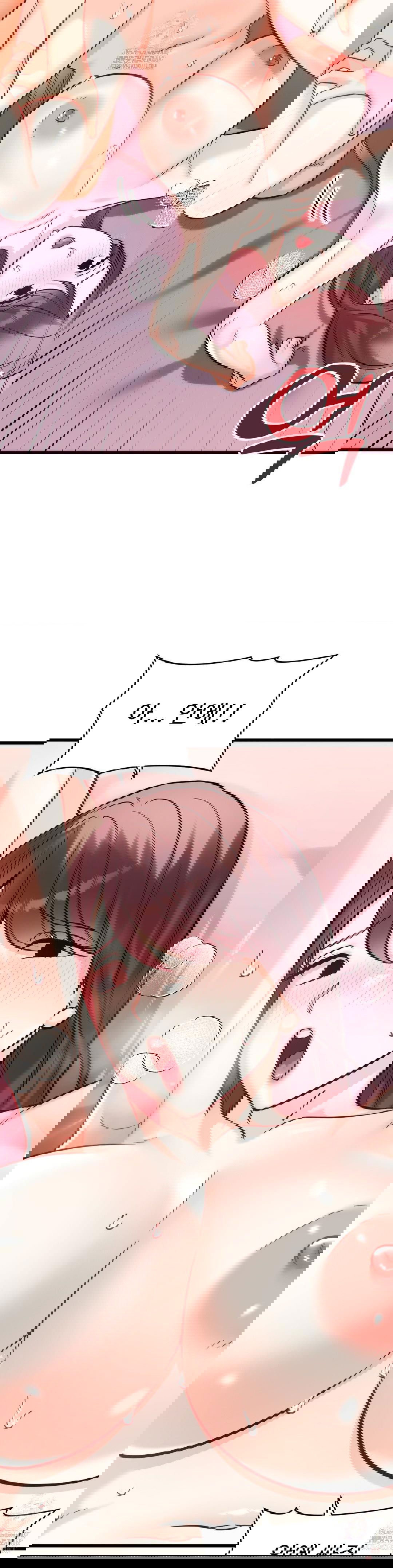 secret-siblings-2-raw-chap-32-6