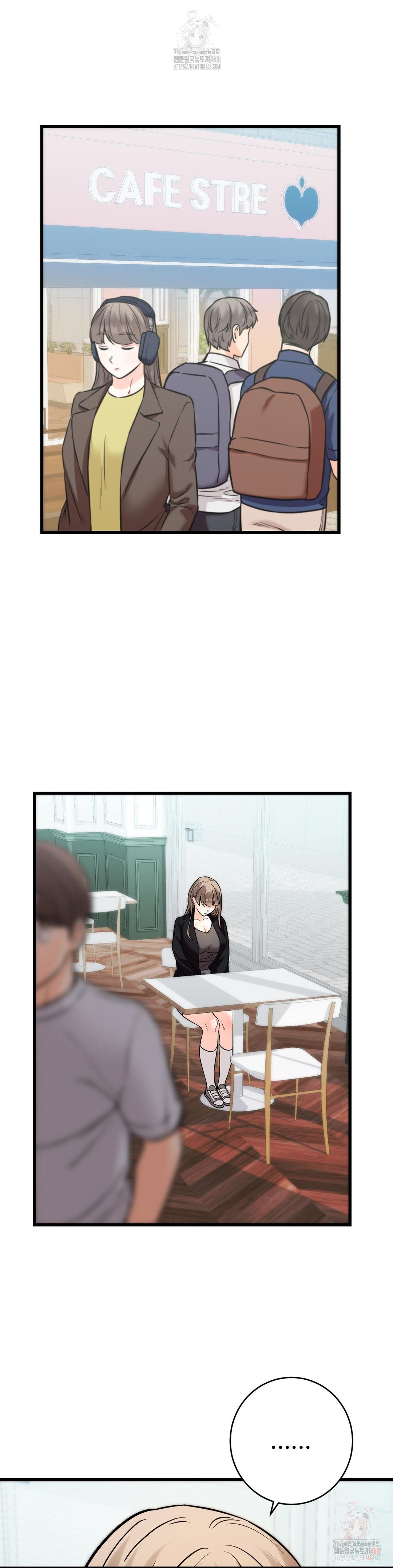 secret-siblings-2-raw-chap-33-4