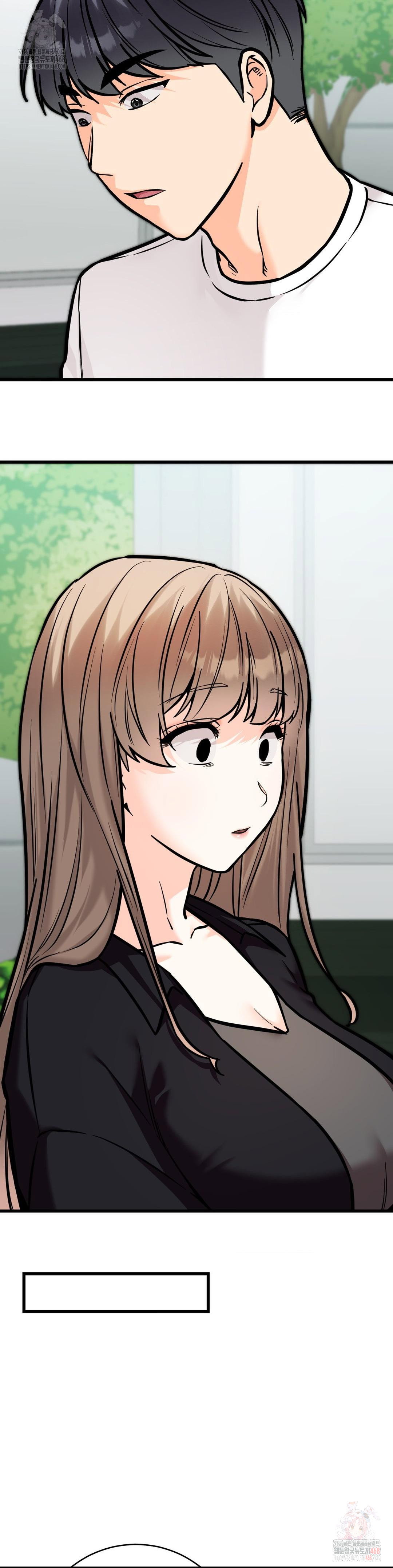 secret-siblings-2-raw-chap-33-8