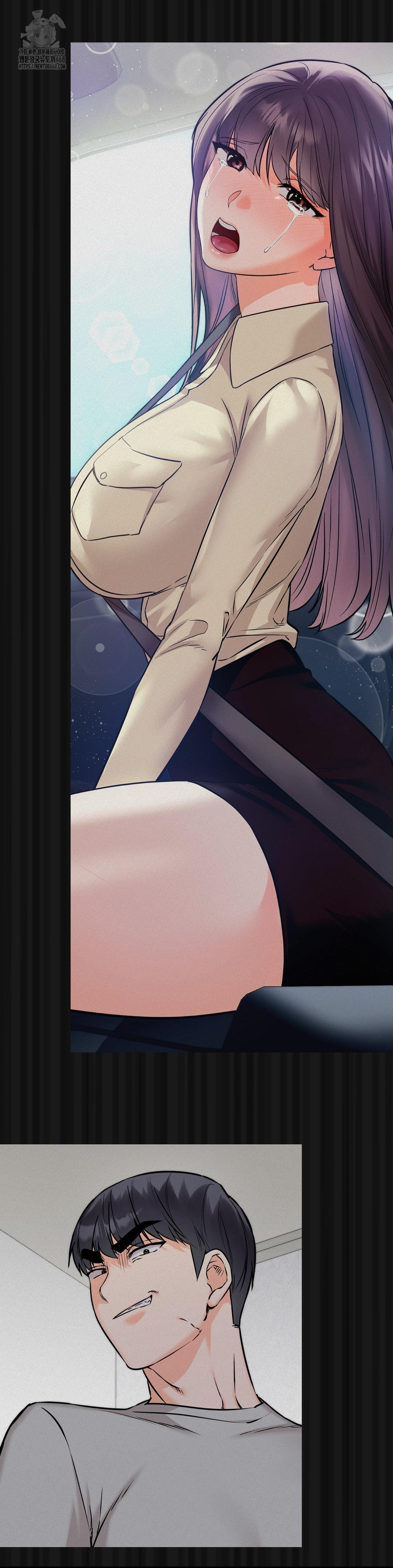 secret-siblings-2-raw-chap-36-44