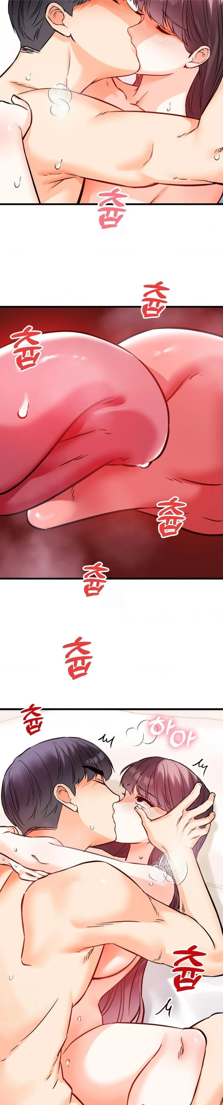 secret-siblings-2-raw-chap-38-22