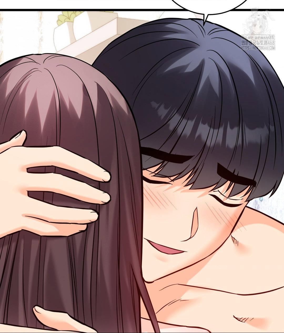 secret-siblings-2-raw-chap-39-19