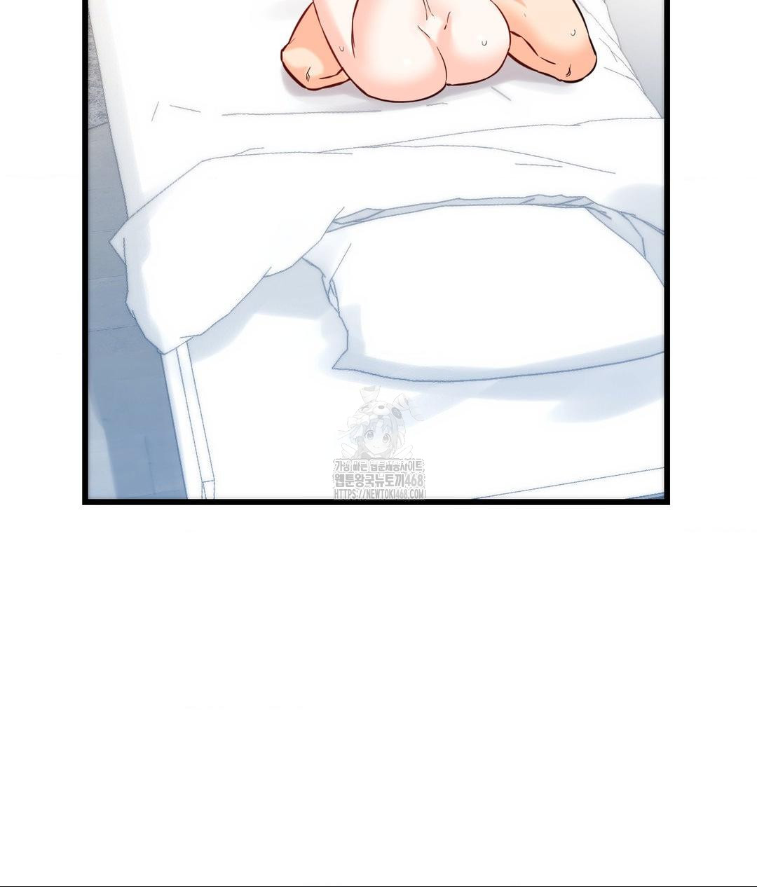 secret-siblings-2-raw-chap-39-21