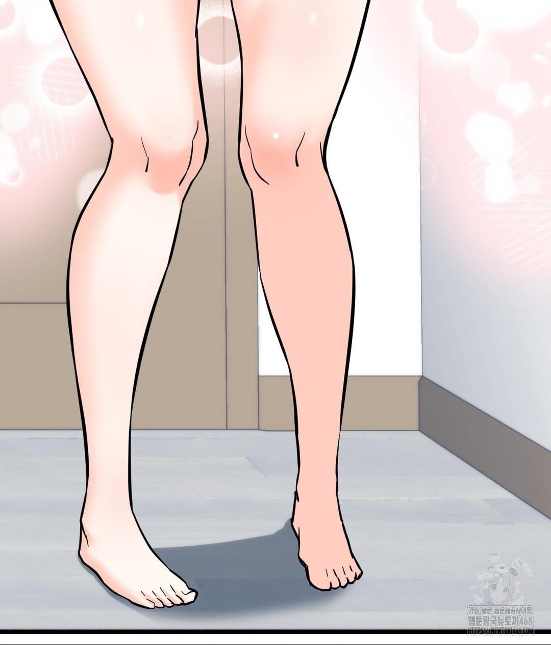 secret-siblings-2-raw-chap-39-27