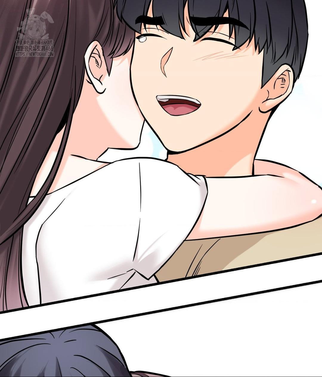 secret-siblings-2-raw-chap-39-32