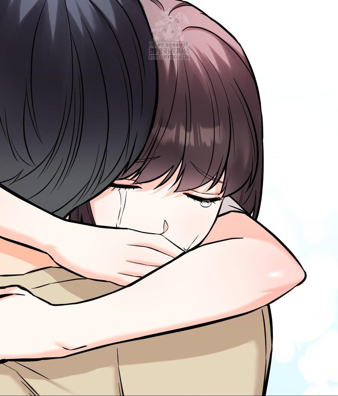 secret-siblings-2-raw-chap-39-33