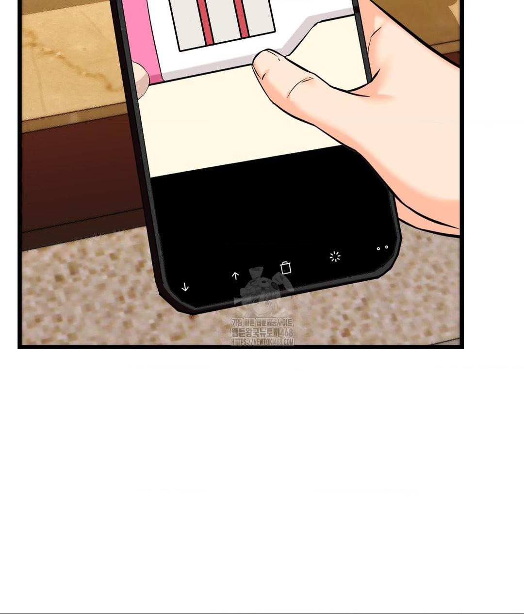 secret-siblings-2-raw-chap-39-39