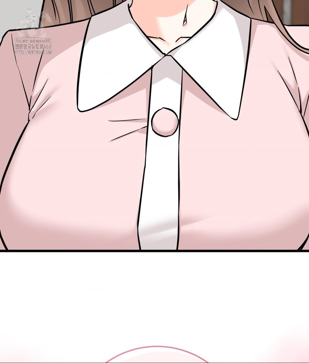 secret-siblings-2-raw-chap-39-65