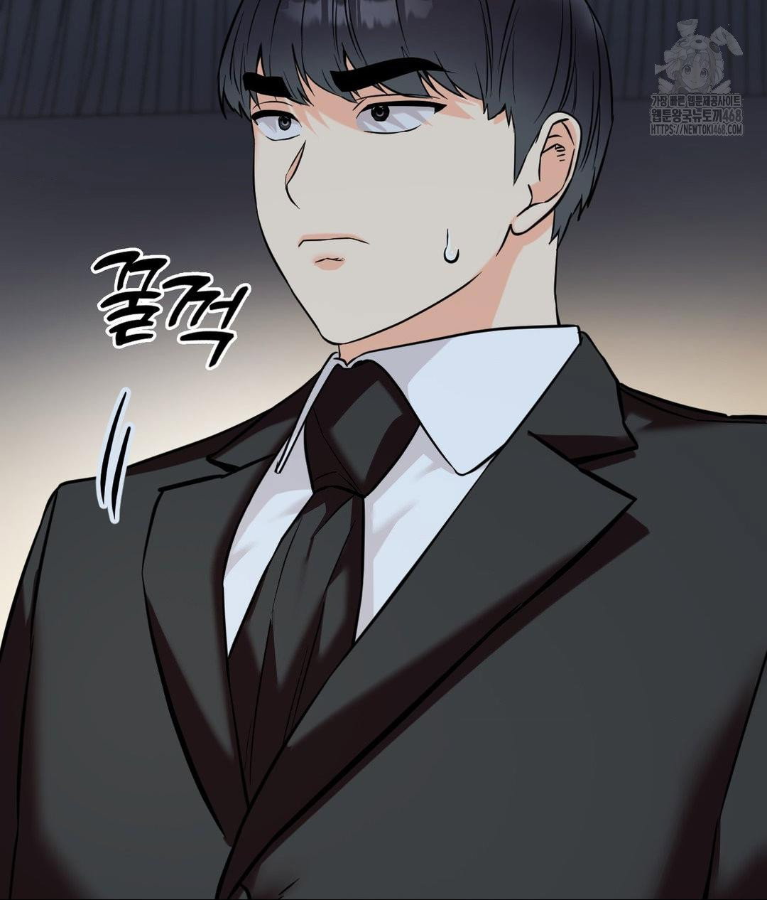 secret-siblings-2-raw-chap-39-72