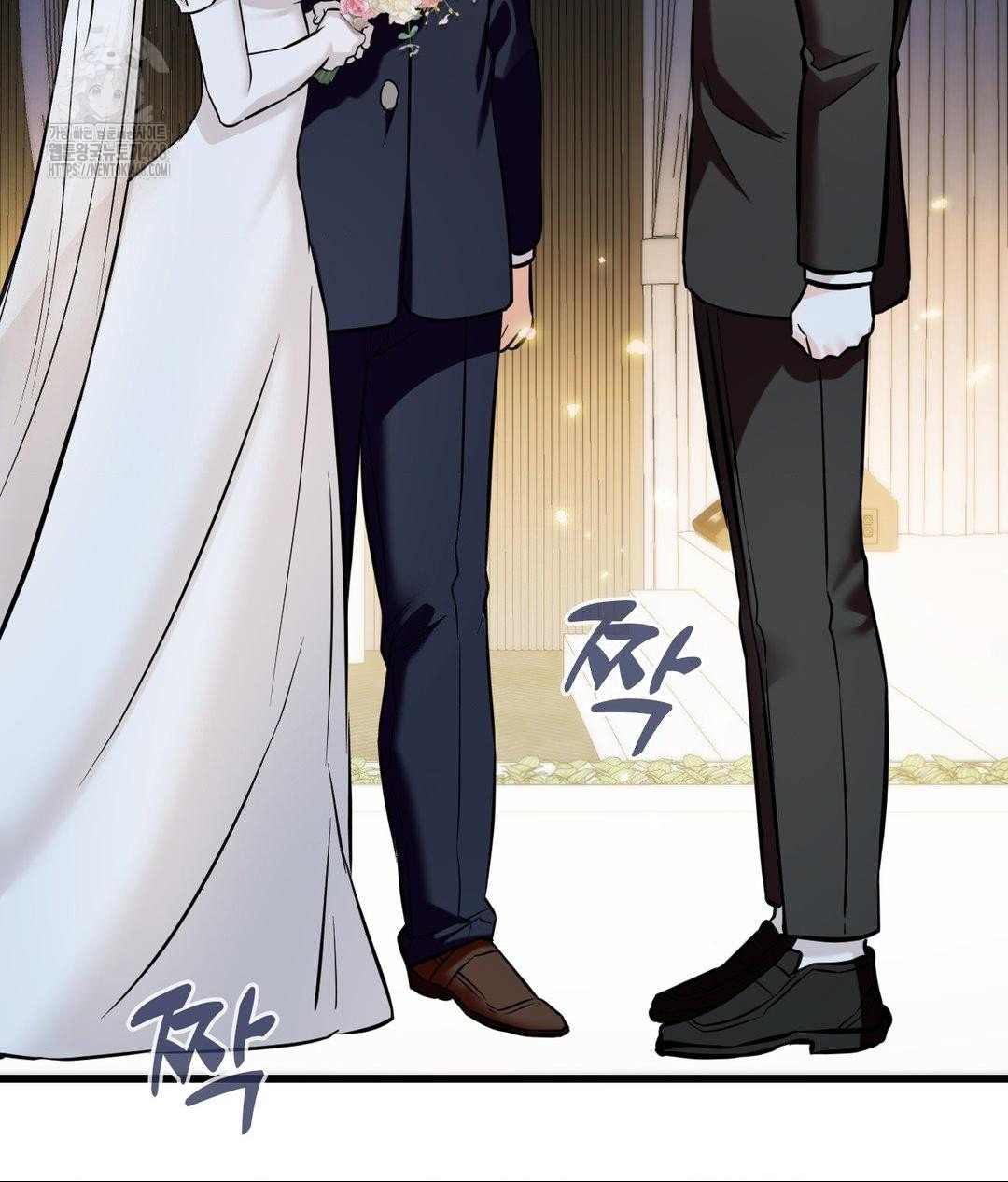secret-siblings-2-raw-chap-39-85