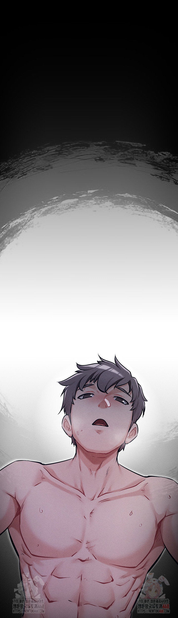 athletes-village-the-trap-raw-chap-31-27