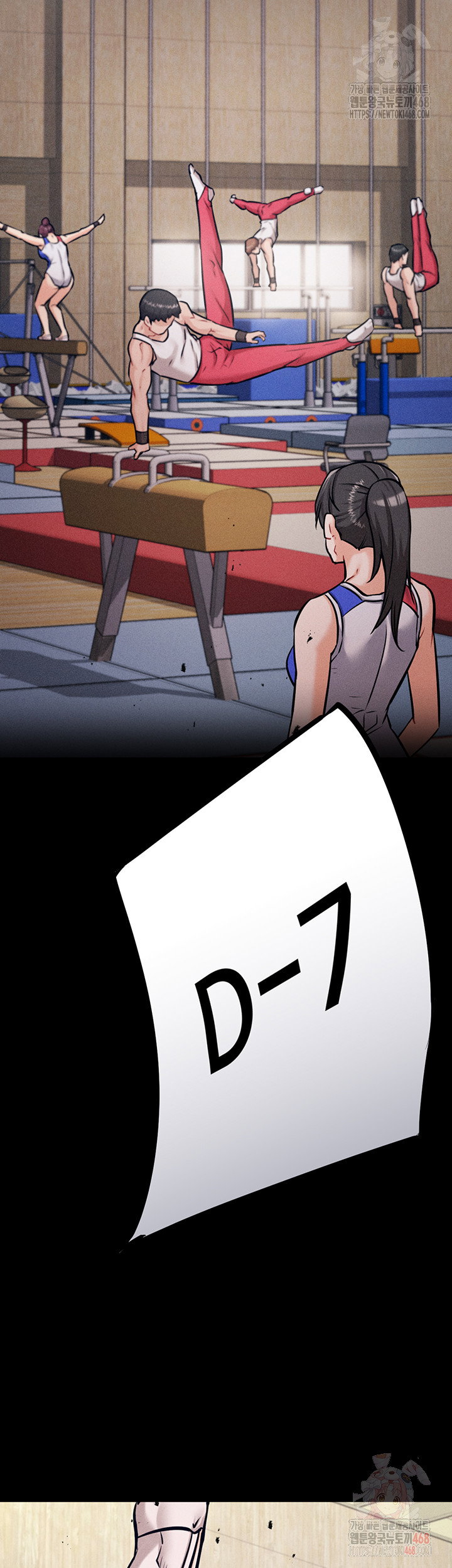 athletes-village-the-trap-raw-chap-33-23