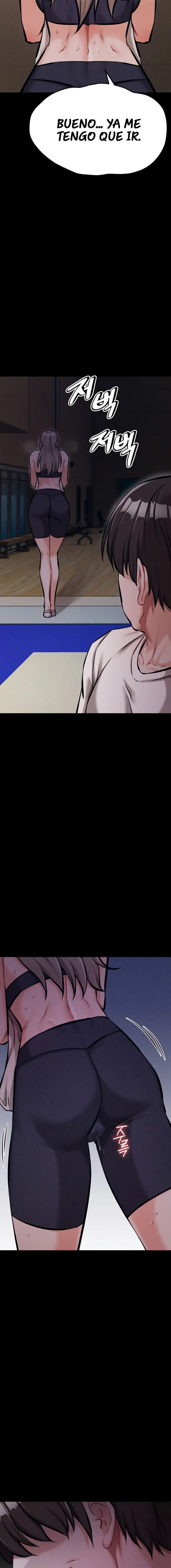 athletes-village-the-trap-raw-chap-35-9