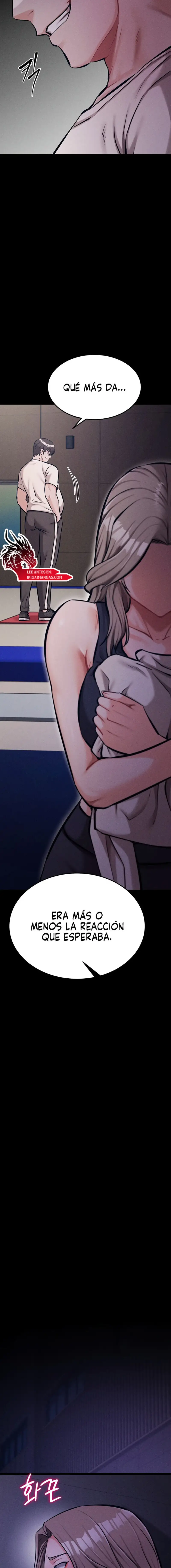 athletes-village-the-trap-raw-chap-35-10