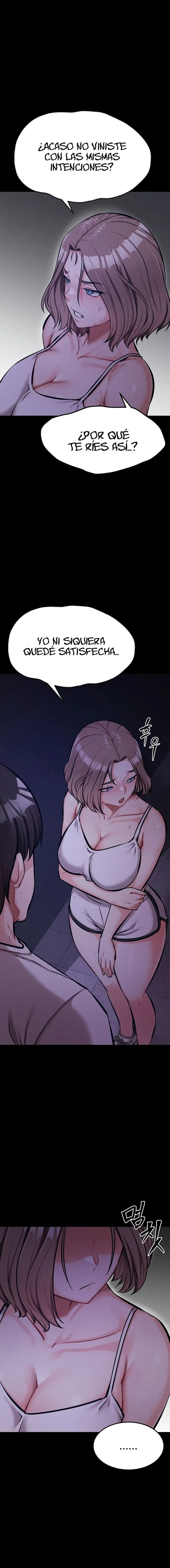 athletes-village-the-trap-raw-chap-35-12