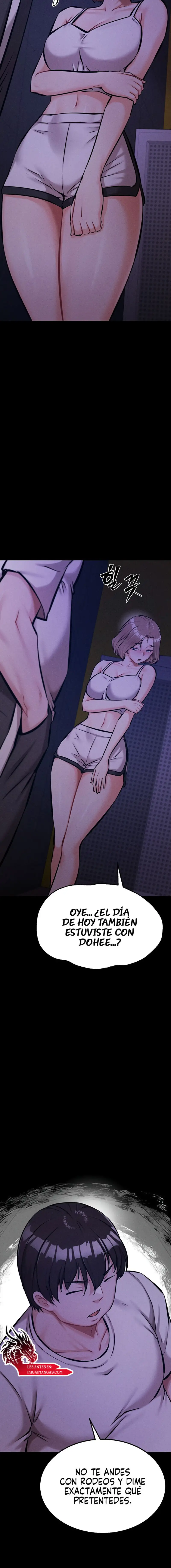 athletes-village-the-trap-raw-chap-35-14