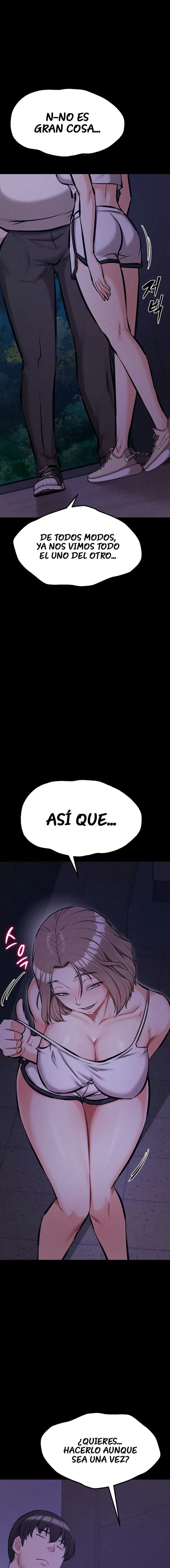 athletes-village-the-trap-raw-chap-35-15