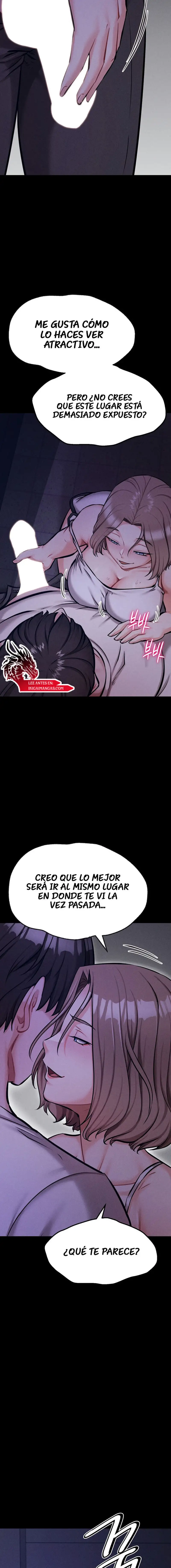 athletes-village-the-trap-raw-chap-35-19