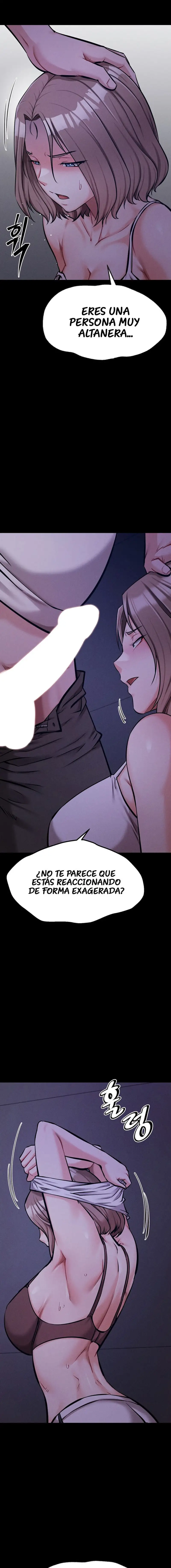 athletes-village-the-trap-raw-chap-35-21