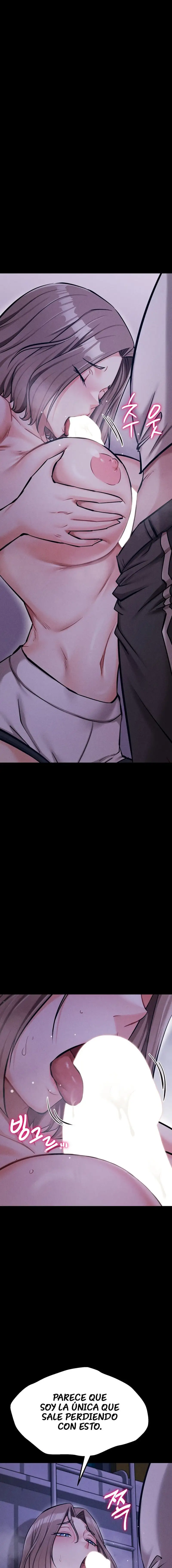 athletes-village-the-trap-raw-chap-35-23