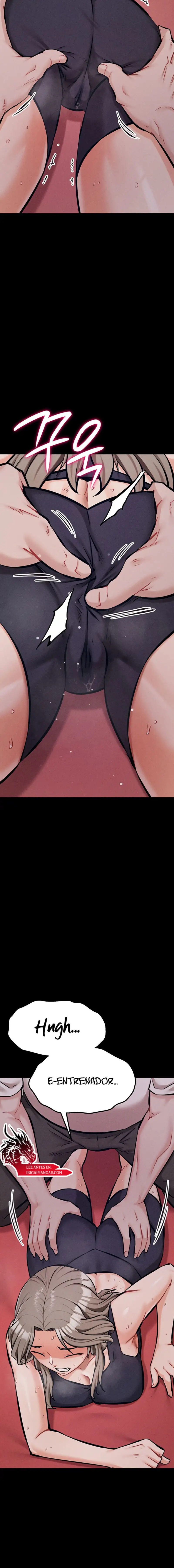 athletes-village-the-trap-raw-chap-35-6