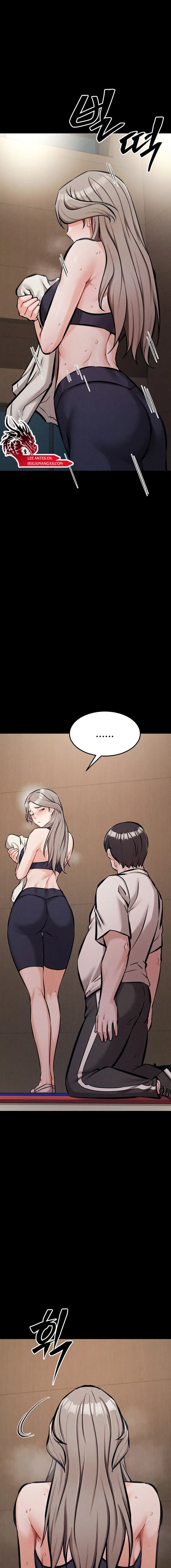 athletes-village-the-trap-raw-chap-35-8