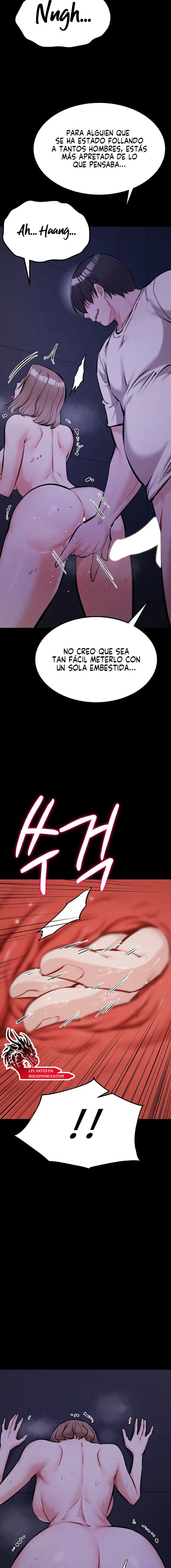 athletes-village-the-trap-raw-chap-36-10