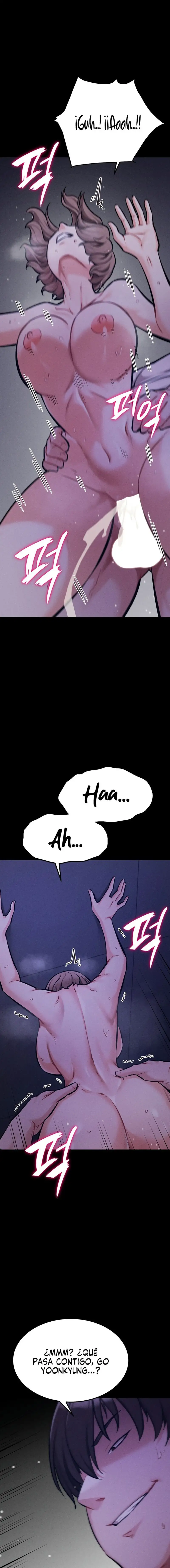 athletes-village-the-trap-raw-chap-36-14