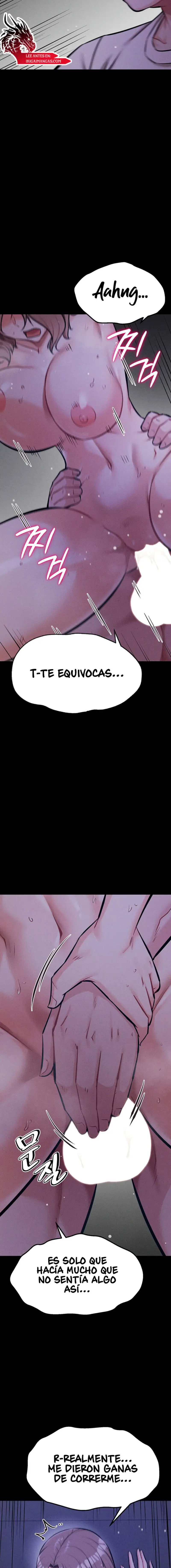 athletes-village-the-trap-raw-chap-36-15