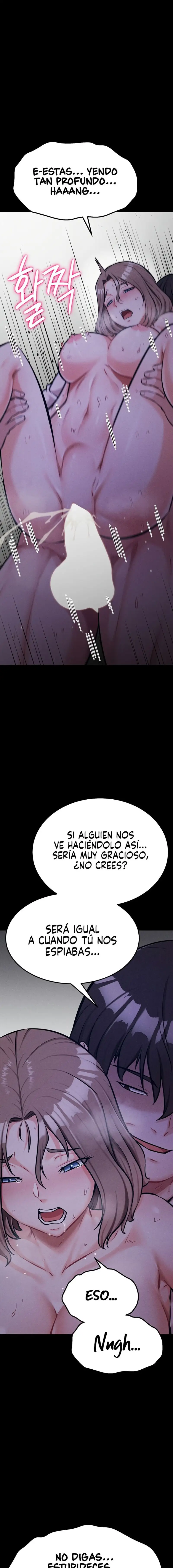 athletes-village-the-trap-raw-chap-36-20