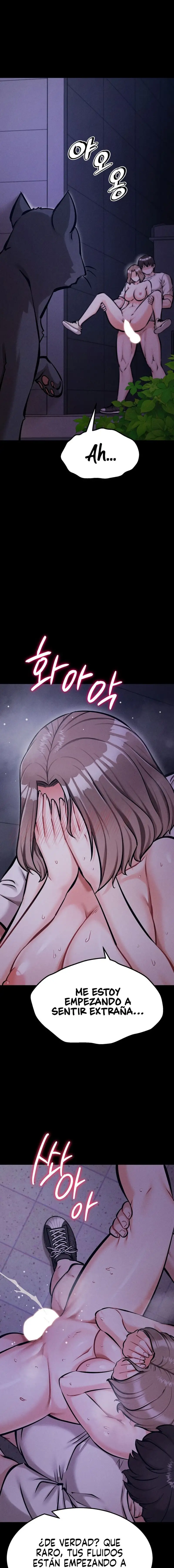 athletes-village-the-trap-raw-chap-36-23