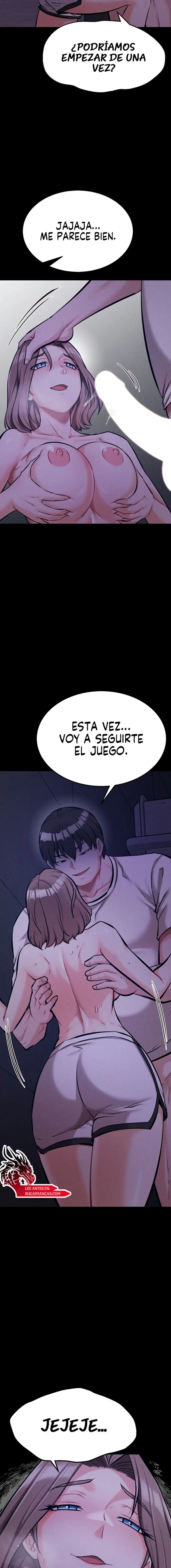 athletes-village-the-trap-raw-chap-36-7
