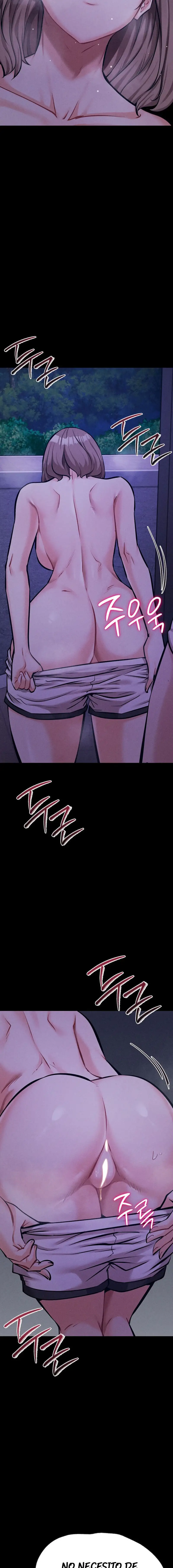 athletes-village-the-trap-raw-chap-36-8