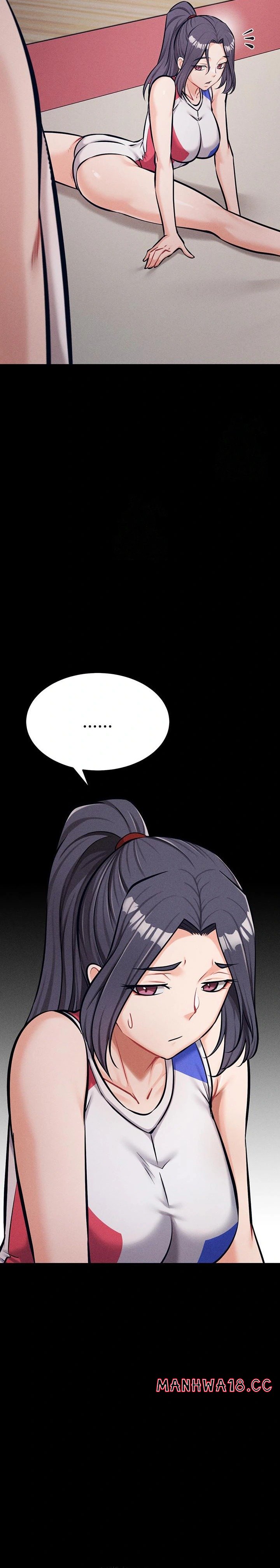 athletes-village-the-trap-raw-chap-37-28