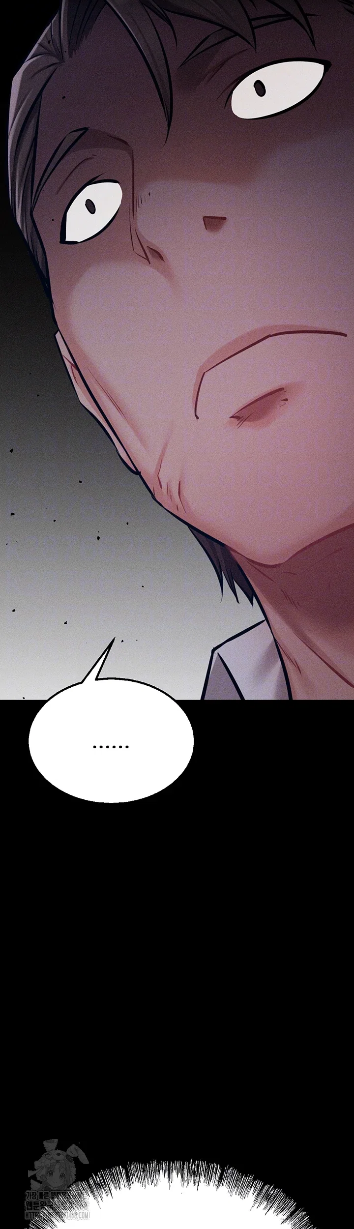 athletes-village-the-trap-raw-chap-39-3
