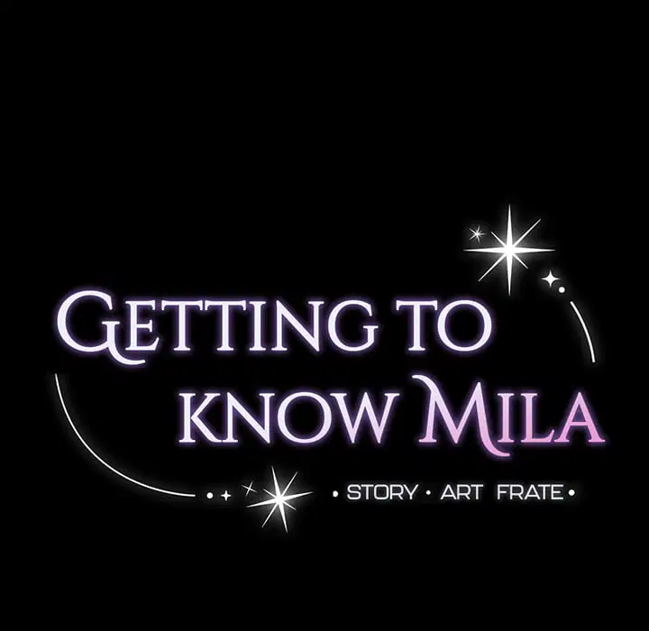 getting-to-know-mila-chap-1-56