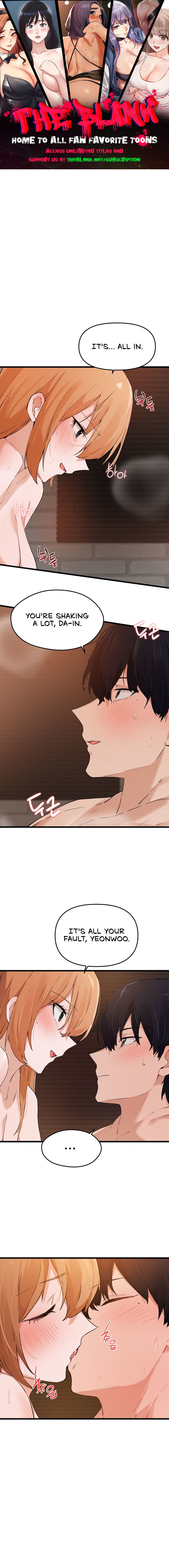 finally-with-you-chap-11-0