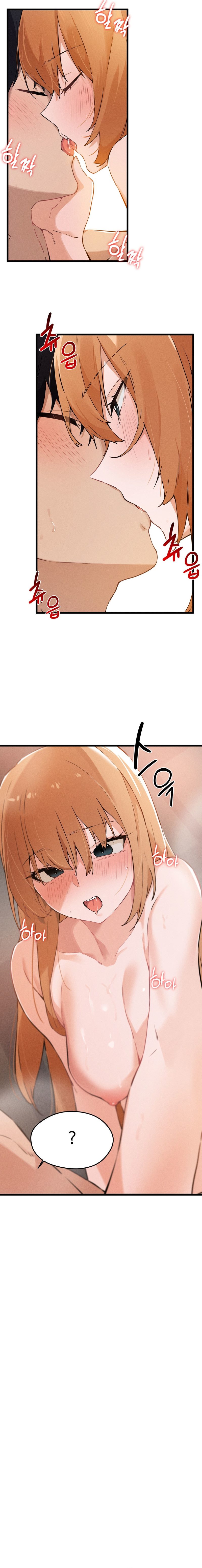 finally-with-you-chap-11-4