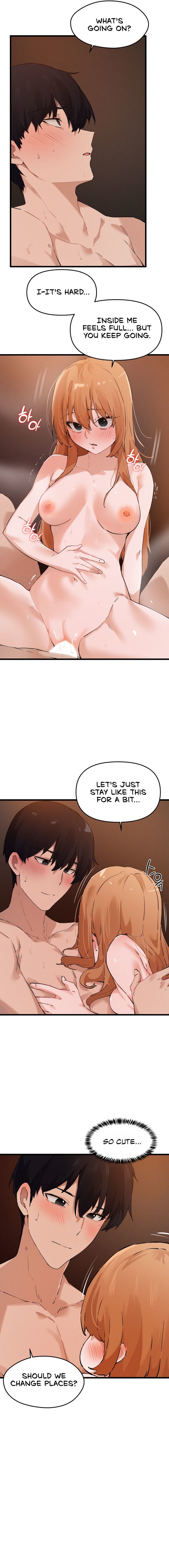 finally-with-you-chap-11-5