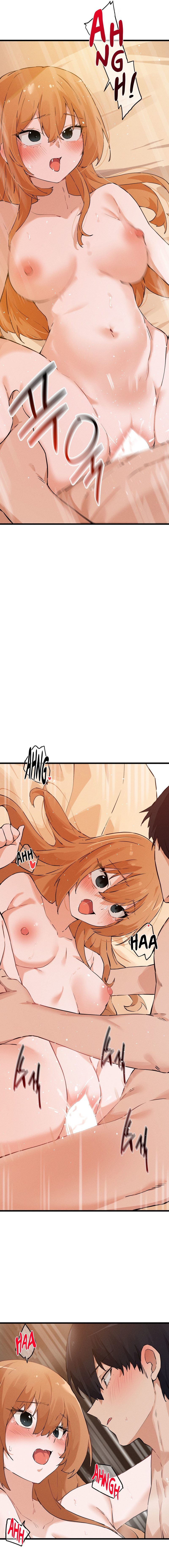 finally-with-you-chap-11-8